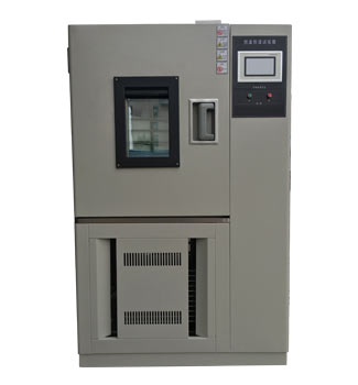 降弓裝置專用沖擊試驗機